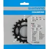 Shimano Kettenblätter FC-M523 10-fach 5