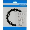 Shimano Kettenblätter FC-R565 10-fach 8