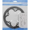 Shimano Kettenblätter Road FC-R350 5