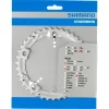 Shimano Kettenblätter Sora FC-3403 In 39 Od. 50 Zähnen 7