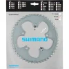 Shimano Kettenblätter Tiagra FC-4650 10-fach 8