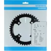 Shimano Kettenblatt 44 Zähne Steps FC-E8000 / FC-E8050 / SM-CRE80 7