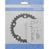 Shimano Kettenblatt Sora FC-3550 31