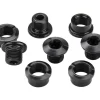 Shimano Kettenblattschrauben DXR FC-MX71 29