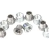 Shimano Kettenblattschrauben Sora FC-3550 31