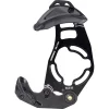 Shimano Kettenführung Saint SM-CD50 Ohne Rammschutz 29