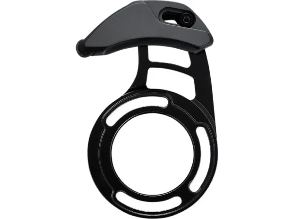 Shimano Kettenführung Steps SM-CDE70 F. 34/38 Zähne 1