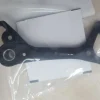 Shimano Kettenleitblech Außen Für RD-6700 5