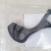 Shimano Kettenleitblech Für RD-9000 Dura Ace 5