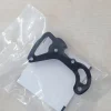 Shimano Kettenleitblech Innen Für RD-7900 29