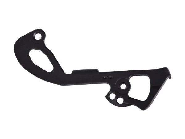 Shimano Kettenleitblech Innen Für RD-M780/RD-M675 1