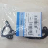 Shimano Kettenleitblech Innen RD-M662 29