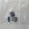 Shimano Kettenleitblech Schraube Für FD-9000 7