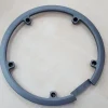 Shimano Kettenschutzring FC-3550/FC-2450 5