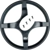 Shimano Kettenschutzring FC-TY501 5