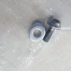 Shimano Klemmschraube Für Klemmschelle FD-6600 5