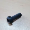 Shimano Klemmschraube M5x13.5 Mm F. SL-M820 5