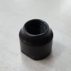 Shimano Konus M10x15 Mm Für RH-RM30 5