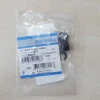 Shimano Konus Mit Mutter Rechts Für FH-RM65 (Scheibenbremse) 8