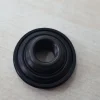 Shimano Konus Rechts M11x13 Mm Mit Staubkappe Für DH-3D30 5
