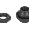 Shimano Konus-Satz Rechts Mit Mutter Für FH-3500 29