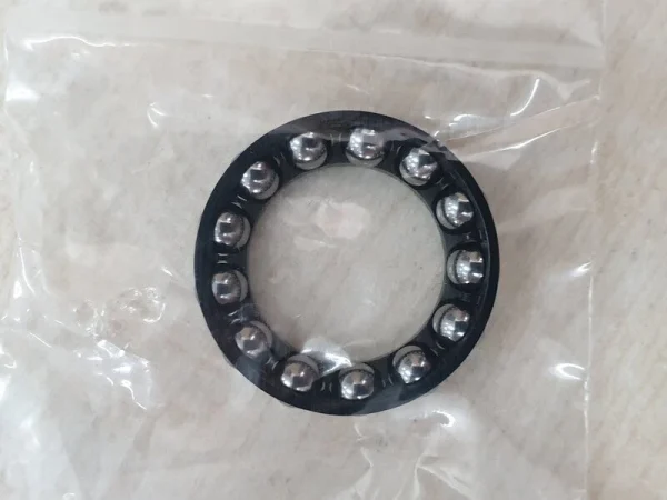 Shimano Kugelring 3/16″ FH-M810 1