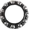 Shimano Kugelring Für HB-M770-S 7