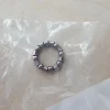 Shimano Kugelring J 7/32″x8 Für SG-3C41 7