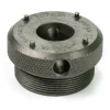 Shimano Kurbeldemontage TL-FC35 5