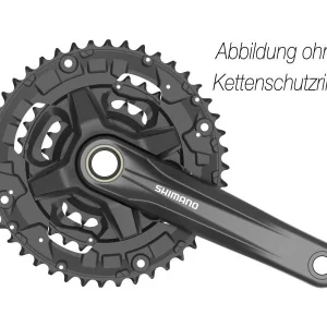 Shimano Lenkerhalterung Für Display SC-MT800 28