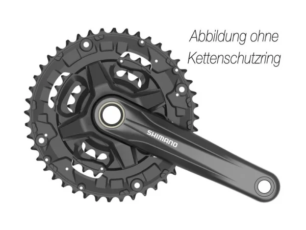Shimano Lenkerhalterung Für Display SC-MT800 10