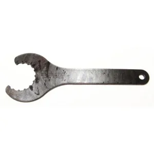 Shimano Schaltzugset MTB Optislick 26