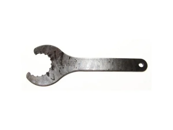 Shimano Schaltzugset MTB Optislick 9