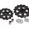 Shimano Leit/Schaltrollen RD-M310 5