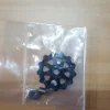 Shimano Leitrolle Komplett Für RD-C050/C030 34