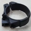 Shimano Lenkerhalterung Für Display SC-MT800 10
