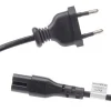 Shimano SM-BCC11, Netzkabel Für Ladegerät 32