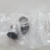 Shimano Magnet-Einheit Aero-Type Für SC-6500 10