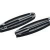 Shimano Mess- & Montagehilfe TL-CJ40 Für Schaltzug 32