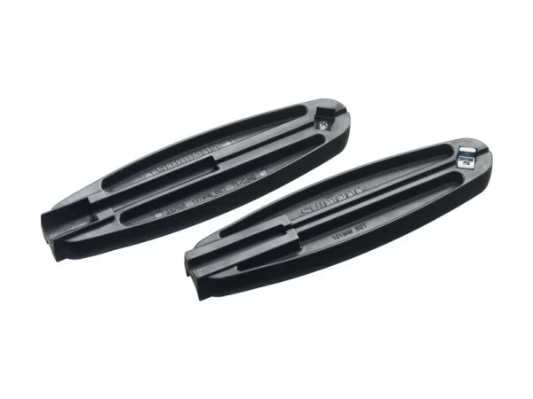 Shimano Mess- & Montagehilfe TL-CJ40 Für Schaltzug 1