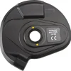 Shimano Motoreinheit Alfine Di2 MU-S705 5
