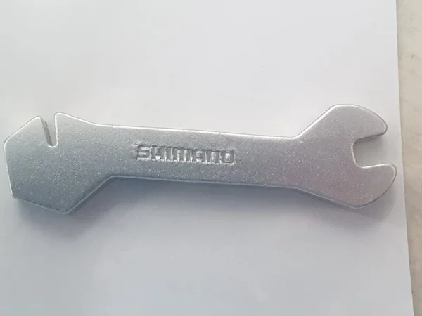 Shimano Nippelspanner Für WH-7850 1