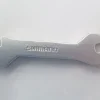 Shimano Nippelspanner Für WH-7850 7