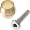 Shimano Olive Und Insert-Pin Für SM-BH90 5
