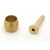 Shimano Olive Und Pin Für SM-BH59 8