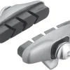Shimano R50T2 Bremsschuh Für BR-6403 29