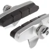 Shimano R55C4 Catridge BR-5800 Bremsschuh 7