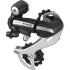 Shimano RD-M360 Schaltwerk, 7/8-fach 34