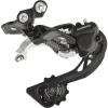 Shimano RD-M786 Schaltwerk, 10-fach 7