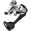 Shimano RD-T4000 Alivio Schaltwerk, 9-fach 32